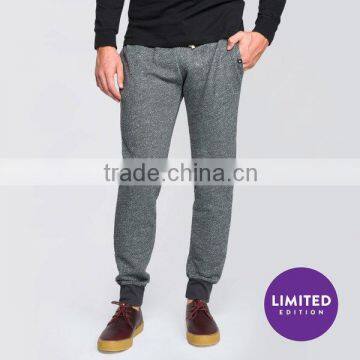 New Arrival Custom Camo Jogger ,Cheap Wholesale Fashion Blank Custom Men Jogger photo-4