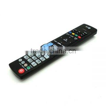 CMT-51A Infrared Universal Remote Control for lg Quality Choice photo-6