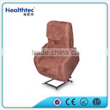 Living Room Furniture Type and Leisure Chair Style Electric Recliner Chair