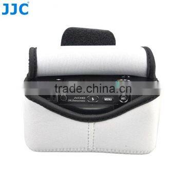 JJC Hot Selling Waterproof Mirrorless Camera Pouch Camera Case Camera Bag photo-4