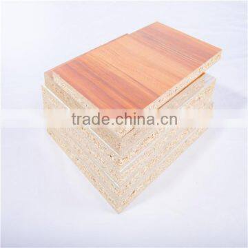 Flake Board/ Chipboard/Particle Board For Furniture