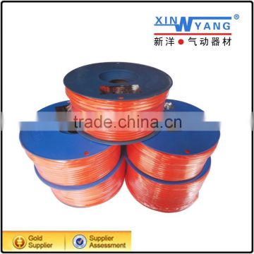 Air Tube /Air PU Pneumatic Hose/Pu Pneumatic Hose Manufacturer