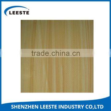 Alibaba provided accept customized packing polished sandstone bricks