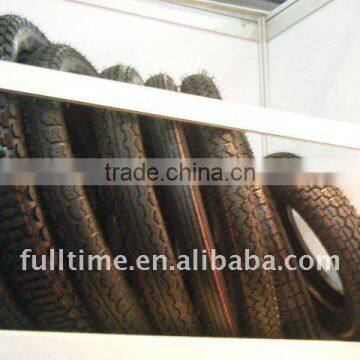 Wholesale Motorcycles tyre-3.00-8