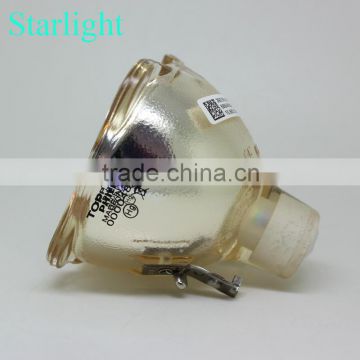 projector Lamp Bulb 5J.J4N05.001 MX763 for BENQ