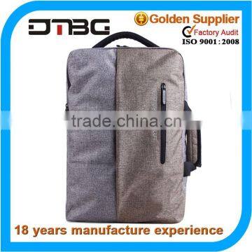 3 in 1 Description of Traveling Duffel Bag photo-4