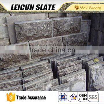 Popular mashroom wall stone