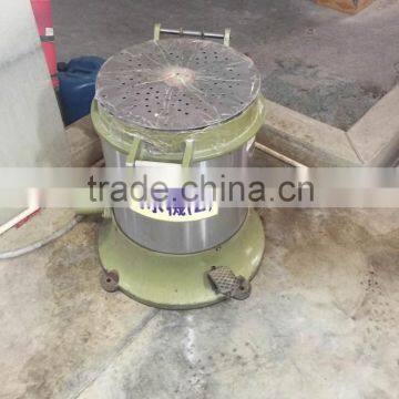 ShuoBao Rack Gold Plating Machine for Plating Gold Ring photo-4