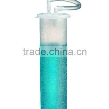 2L Disposable Medical Suction Liner With Or Without Filter photo-2