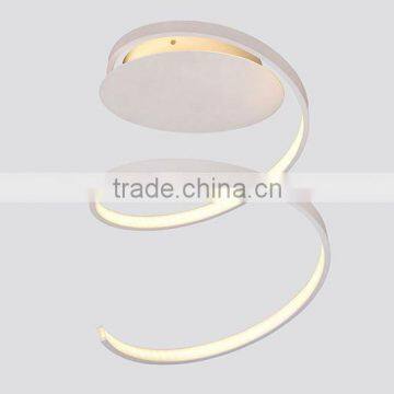 Ceiling Lamps Lamp For Room Rooms photo-2