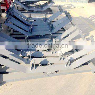 roller conveyor frame,conveyor roller rock manfuacturer of high standard