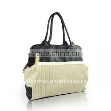 1557 Latest ladies handbags for women fashion,sale elegance bag