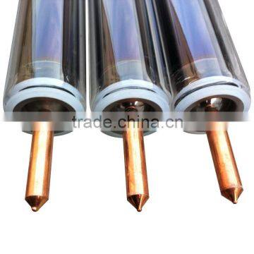 Solar Heat Absorbing Heat Pieppe Solar Water Heater Tube photo-3