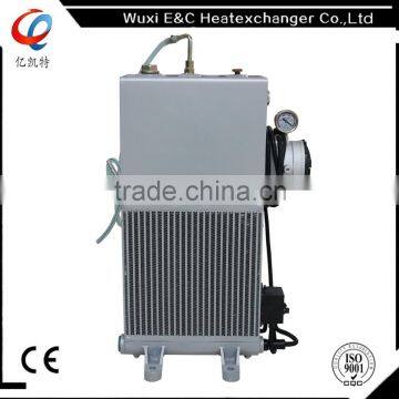 18-25L cooler E&C HOT SELLING