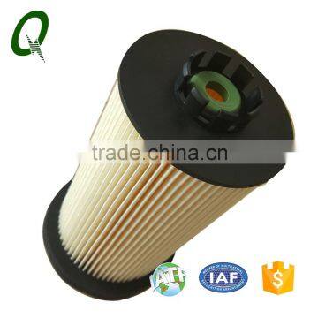 High Quality vw Oil Filter Used for Engine Quality Choice photo-5