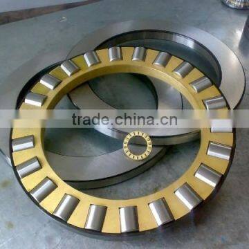 China supplier Cylindrical roller bearings NCF3004V/SL183004