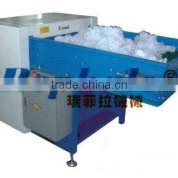 Buy Fiber Ball Machine