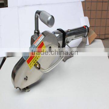 Edge Paperboard Waste Stripper/die Cutting Waste Paperboard Clean Tool