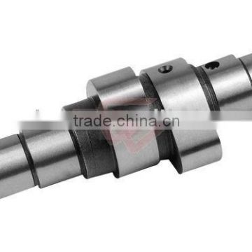 motorcycle camshaft 3W4S HOLDER