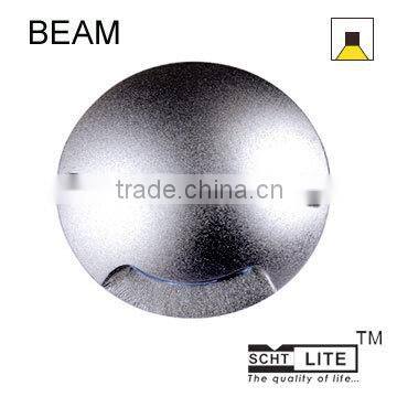 BEAM IP68 HOT3000K 6500K waterproof 12V led wall light