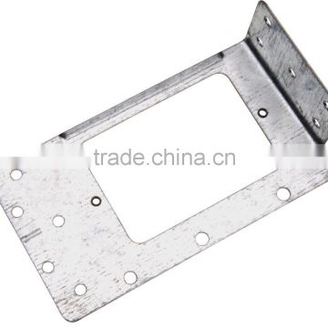 Australian Standard Stud Bracket