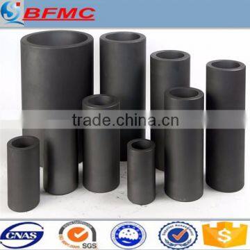 2 kg Graphite Melting Crucible ---jewellery Crucible