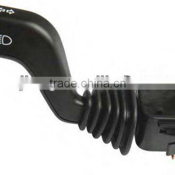 Turn Signal switch for Opel Astra OEM No 1241349/6240241