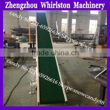 pvc conveyor belt jointing machine