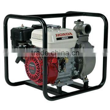 2inch 3inch honda engine water pump price