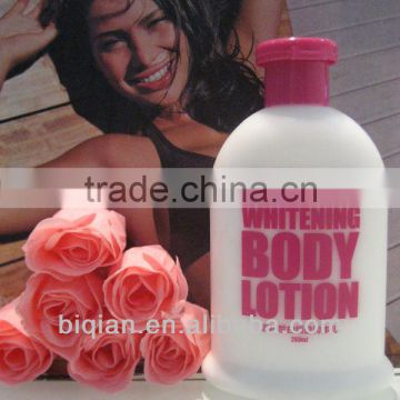 OEM Body Lotion,Body Cream,Body Butter