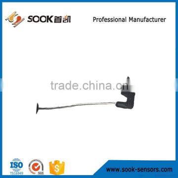 6015401317 Factory of Brake Pad Sensor photo-3
