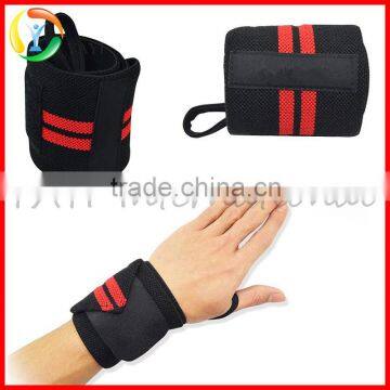 New Coming Wrist Support Straps Weightlifting Wraps Bands                        
                                                Quality Choice
                                                    Most Popular