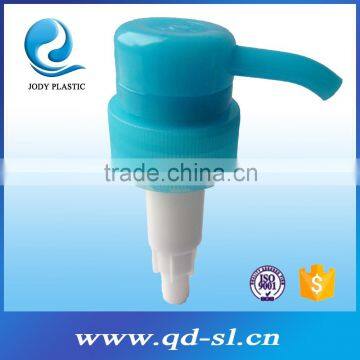 High Quality New High-grade Color Metal Spray Professional Plastic Bottle Spray Head photo-2