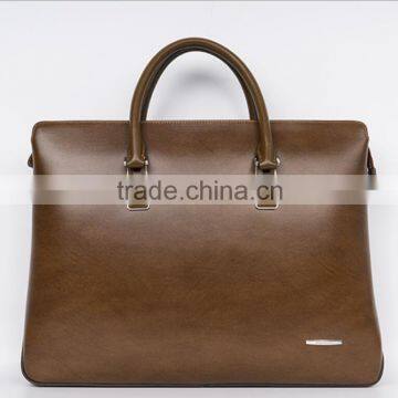 New style new arrival elegance style bag branded fashion new designer handbags