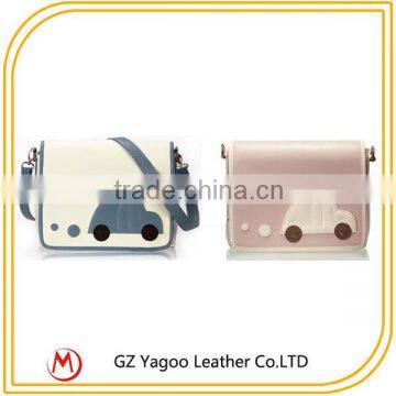 Rolling Bag With Chair Self Inflating Bag Tartan Travel Bag photo-2