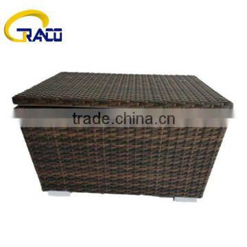 Granco KAL1002 All Weather Box Furniture photo-2