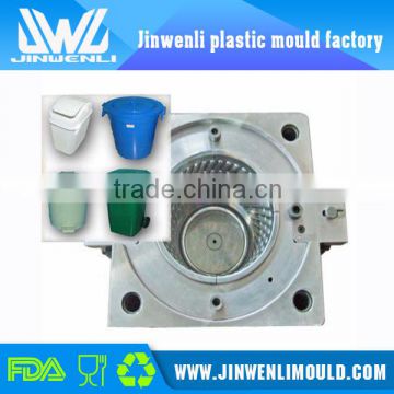 Precise Injection molding, Bathroom Accessories Plastic Mould