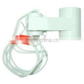 Float Switch