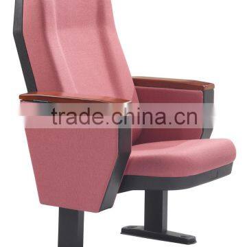 HOT Lecture Room Chair photo-5