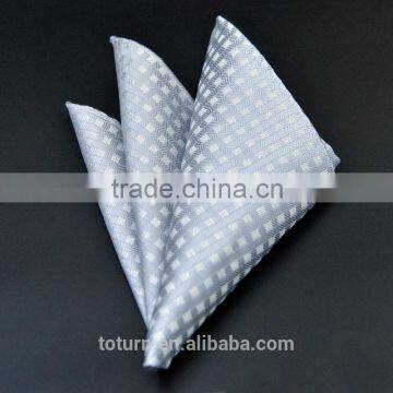 2016 Hot Sale Men 100% Silk Printed Big Handkerchief custom pocket square for men                        
                                                                                Supplier's Choice