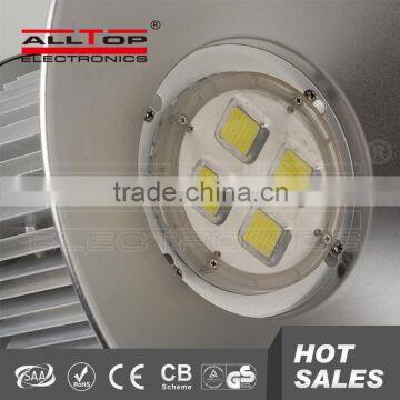 High Qulity Waterproof Industrial Lighting Led High Bay 200w photo-2