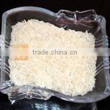 Pk 386 Non Basmati White Rice