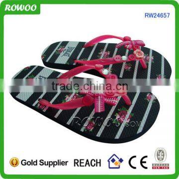 Pretty Girls Barely Flip Flops Brands China Makers photo-5