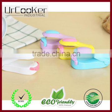 Mini Hand Heat Sealing Machine