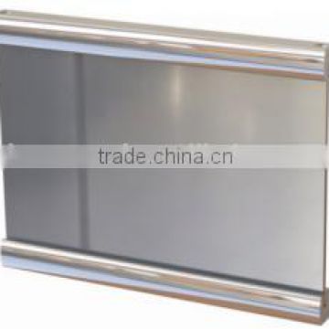 aluminium extrusion profile interactive smart board