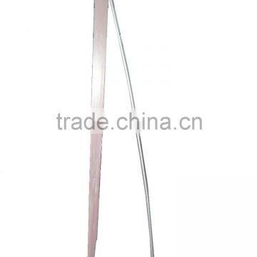 Popular Advertising L Banner photo-3