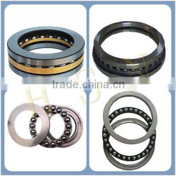 Bearing 241/630 CAK30 Spherical Roller Bearing photo-5