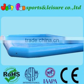 hot sale inflatable swimming pools