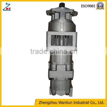 made in china internal gear pump 705-58-46001