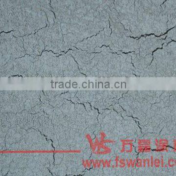 Exterior Wall Paint/ Building Coating/Stone Finish Paint Cracked Sandstone Paint